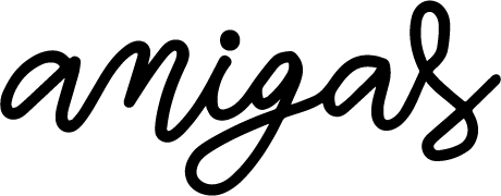 amicizia (9).png